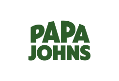 Papa John's - 2 pizzas grandes (americana, pepperoni ó hawaiana) a S/39.90