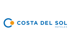 Costa del Sol - 20% de descuento en Páprika Restaurantes (20% DSCTO)