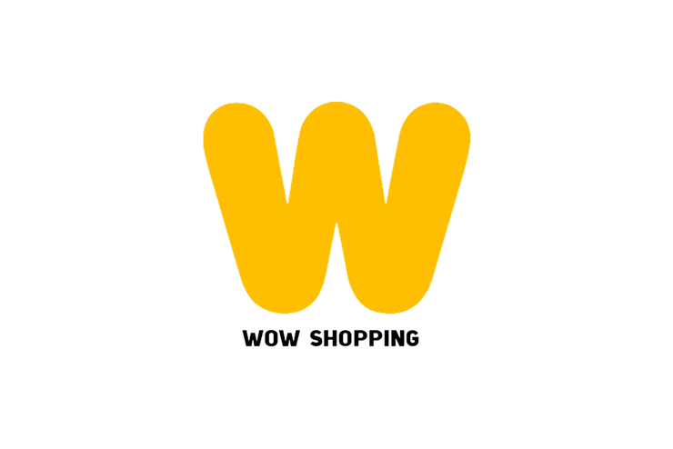 Wow Shopping - 20% de descuento en productos desde S/59.90 (20% DSCTO)
