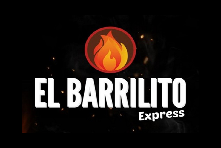 El Barrilito Express - Combo Interbank: 1 porción de alitas regulares + 1 porción de deditos de pollo + 2 bebidas de maracuyá de 350 ml. a S/54.50