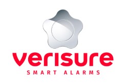 Verisure - 65% dscto en la instalación del Kit de Alarma ZeroVisión + (01) Cámara Arlo interior