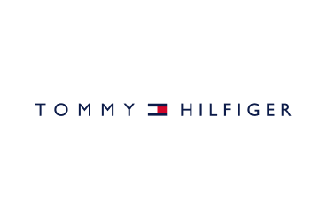 Tommy Hilfiger - Hoy entras antes que todos a Tommy Hilfiger