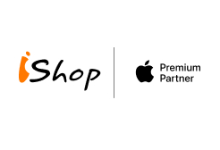 iShop​