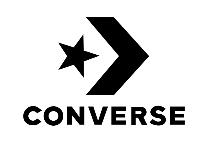 Converse - Hasta 3 cuotas sin intereses