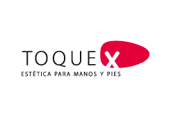 Toque X - 50% de descuento en Garra Rufa Fish Spa (50% DSCTO)