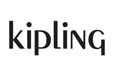 Kipling - Hasta 3 cuotas sin intereses