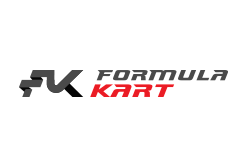 Fórmula Kart - Por solo S/50.00 participa en todas las atracciones de Fórmula Kart La Molina