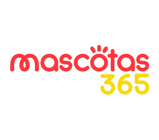 Mascotas 365 - 10% de dscto. para suscripción al Plan Básico de Mascotas 365 Trimestral (10% DSCTO)
