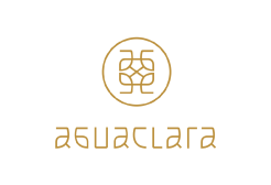 Aguaclara - Hasta 12 cuotas sin intereses