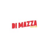 Di Mazza image