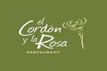 El Cordon Y La Rosa Restaurante - 20% de descuento en la sección de platos criollos y recomendaciones del chef (20% DSCTO)