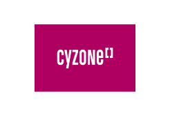 Cyzone - 30% de descuento adicional en toda la web (30% DSCTO)