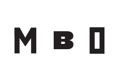 Mbo - 20% de descuento adicional en colección vigente (20% DSCTO)