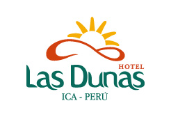 Hotel Las Dunas - 25% de dscto. de domingo a jueves en la tarifa rack de alojamiento incluido desayuno buffet (25% DSCTO)