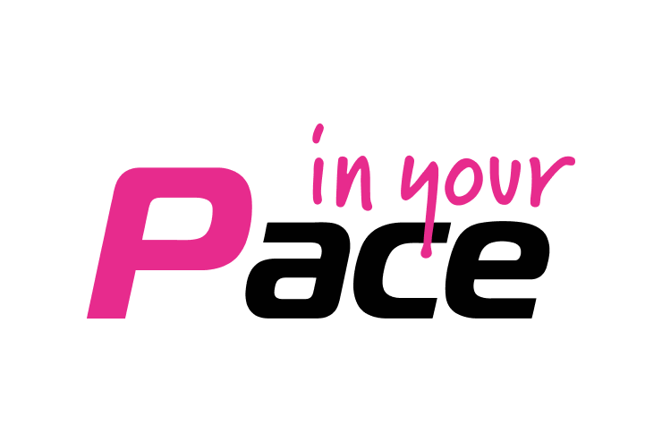 In your pace - 10% descuento en Plan personalizado de running 1:1 (10% DSCTO)