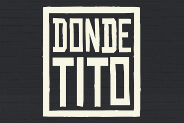 Donde Tito - 15% de descuento en toda la carta (15% dscto.)