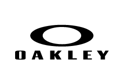 Oakley - Hasta 12 cuotas sin intereses