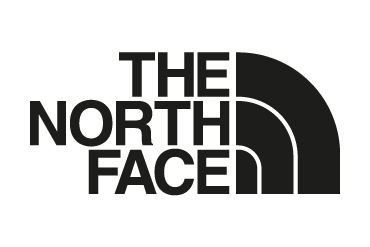 The North Face image