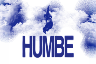 Una noche para cantar, sentir y vibrar con Humbe - Preventa exclusiva pagando con Tarjetas Interbank