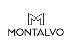 Montalvo