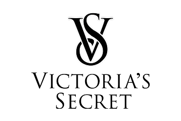 Victoria Secret - Hasta 6 cuotas sin intereses