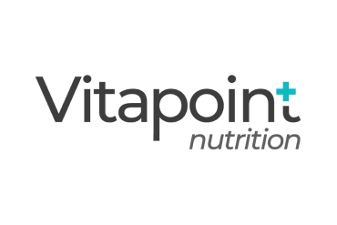 Vitapoint - Hasta 25% dscto. en marcas seleccionadas (25% DSCTO)