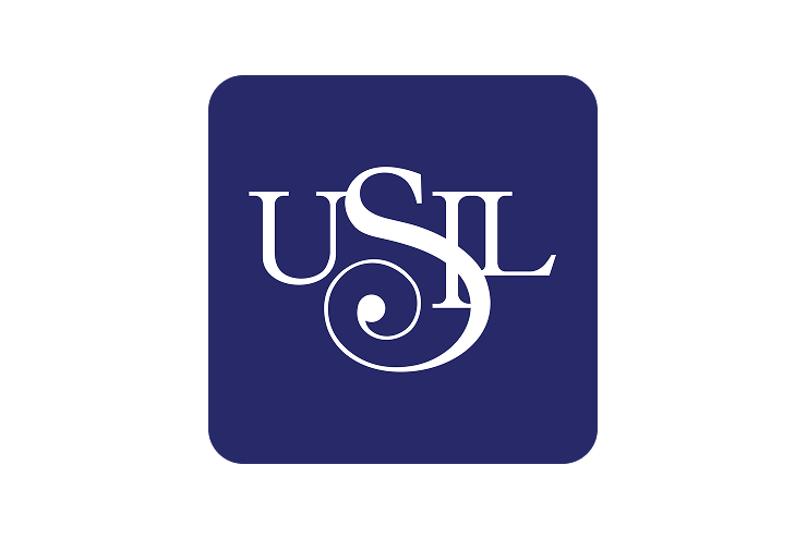 Universidad San Ignacio de Loyola - Hasta 12 cuotas sin intereses