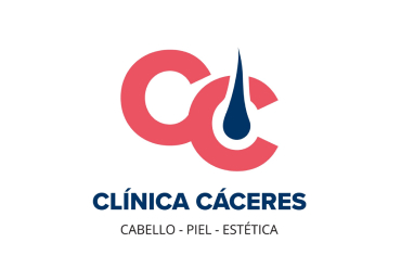 Clínica Cáceres​ - 3, 6 y 12 cuotas sin intereses en tienda física