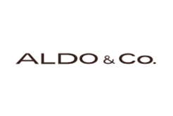 Aldo & Co. - 10% de descuento en todo joyas (10% DSCTO)