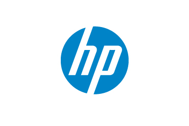 HP image