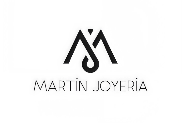 Martín Joyeria - Hasta 12 cuotas sin intereses