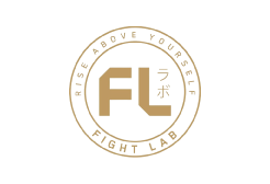 Fight Lab - 10% de descuento en planes mensuales (10% DSCTO)