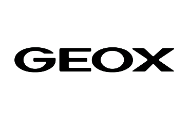 Geox - Hasta 3 cuotas sin intereses