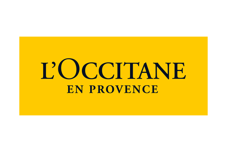 L'Occitane