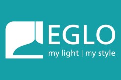 EGLO - 30% dscto. en luminarias colgantes (30% DSCTO)
