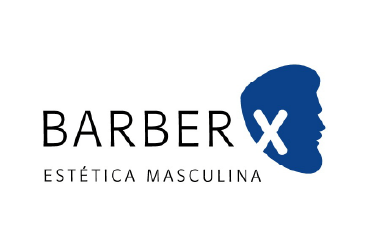 Barber X - 15% de descuento en todos los servicios (15 DSCTO)