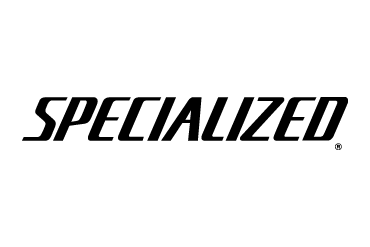 Specialized