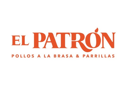 El Patrón - 15% de descuento en la carta de comidas (15% DSCTO)
