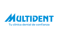 Multident - 50% de descuento en blanqueamiento dental y profilaxis (50% DSCTO)