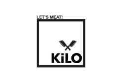 Kilo - 20% de descuento en platos a la carta (20% DSCTO)
