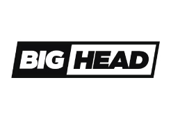 Big Head Store image