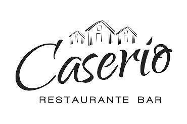 Restaurante Caserío - 15% de descuento en la carta de comidas (15% dscto.)