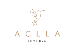 Aclla Joyería - Hasta 12 cuotas sin intereses