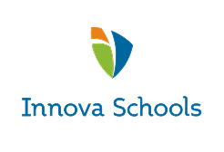 Innova Schools - Exoneración de la Cuota de Ingreso