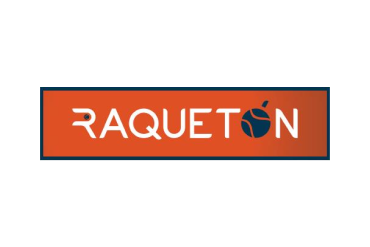 RAQUETÓN - Hasta 6 cuotas sin intereses