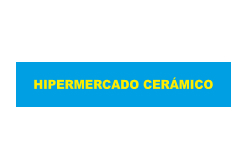 Hipermercado cerámico image