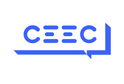 ceec - Exoneración de matrícula y hasta 40% dscto. en cursos, programas