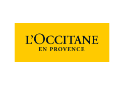 Loccitane - 3, 6, 9 y 12 cuotas sin intereses en tiendas físicas 