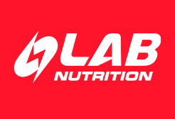 Lab Nutrition - 10% de descuento en toda la web (10% DSCTO)