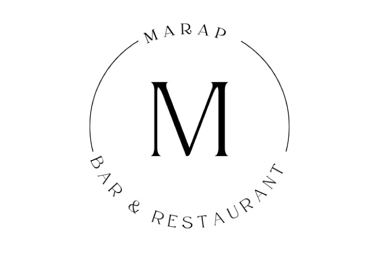 Maraparte Barra Pesquera - 15% de descuento en toda la carta (15% DSCTO)